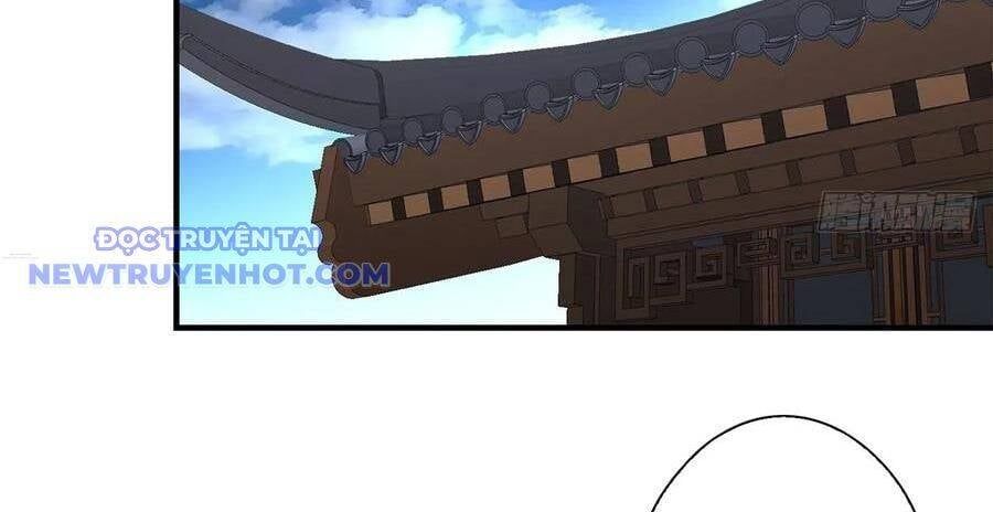 Thiên Long Bát Bộ Chap 134 - Next Chap 133