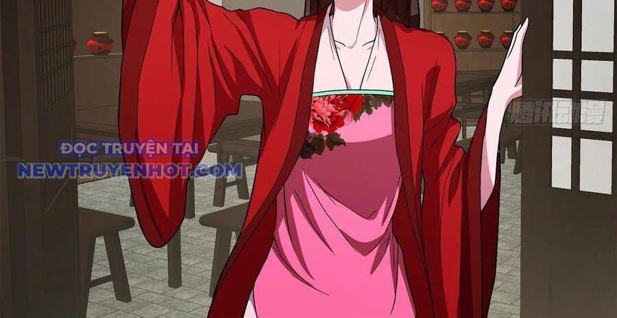 Thiên Long Bát Bộ Chap 134 - Next Chap 133