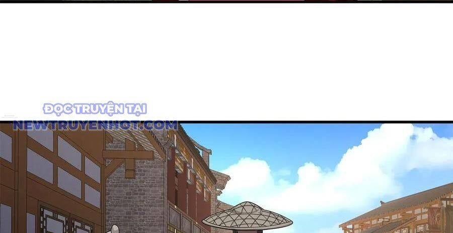 Thiên Long Bát Bộ Chap 134 - Next Chap 133