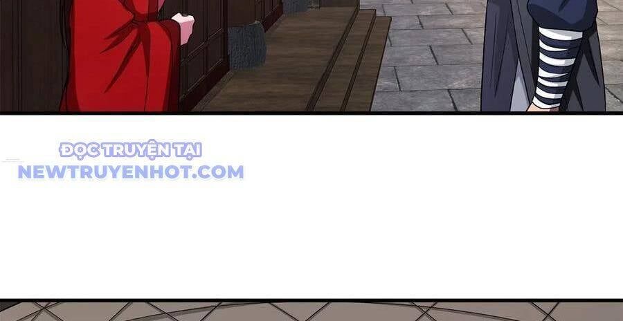 Thiên Long Bát Bộ Chap 134 - Next Chap 133