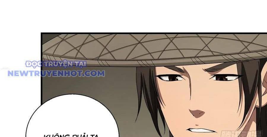 Thiên Long Bát Bộ Chap 134 - Next Chap 133