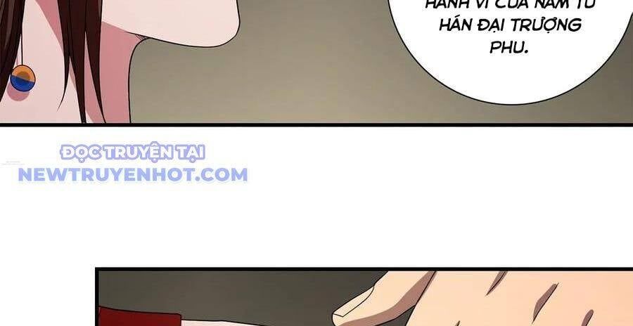 Thiên Long Bát Bộ Chap 134 - Next Chap 133