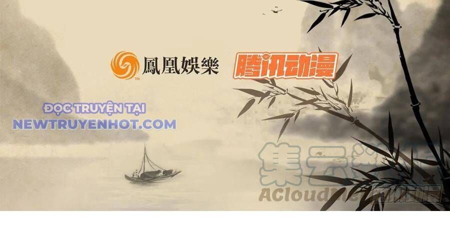 Thiên Long Bát Bộ Chap 134 - Next Chap 133