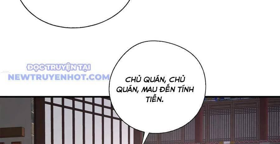 Thiên Long Bát Bộ Chap 134 - Next Chap 133