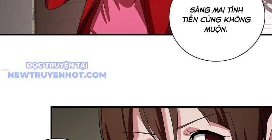 Thiên Long Bát Bộ Chap 134 - Next Chap 133