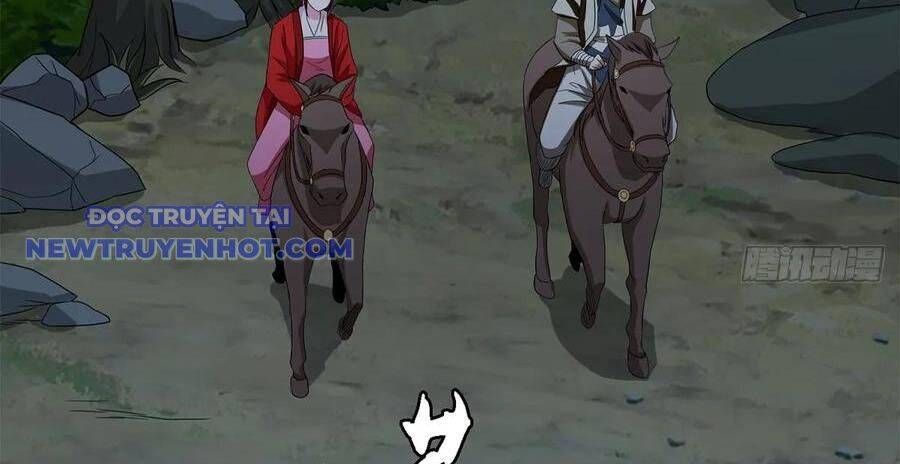 Thiên Long Bát Bộ Chap 134 - Next Chap 133