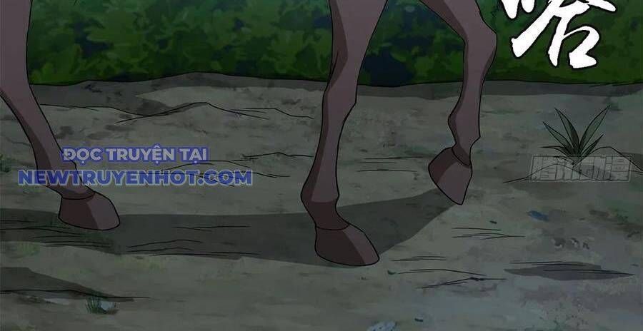 Thiên Long Bát Bộ Chap 134 - Next Chap 133