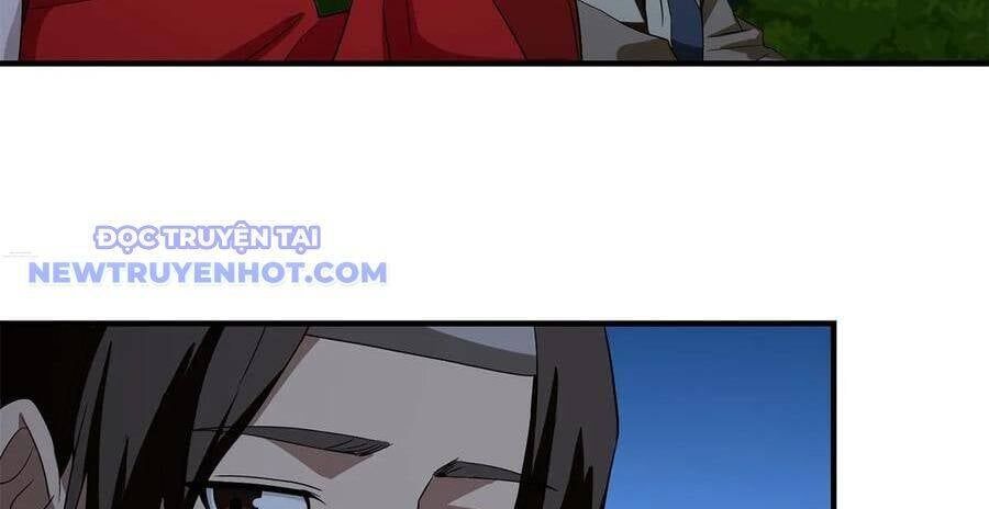 Thiên Long Bát Bộ Chap 134 - Next Chap 133