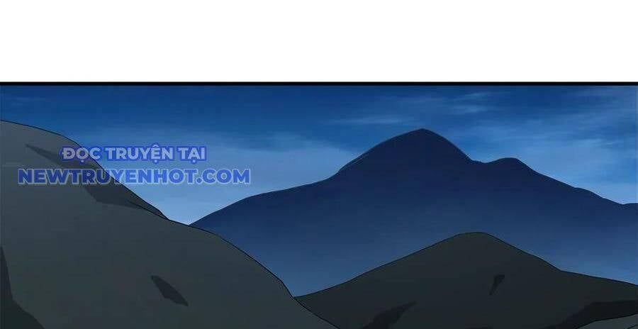 Thiên Long Bát Bộ Chap 134 - Next Chap 133