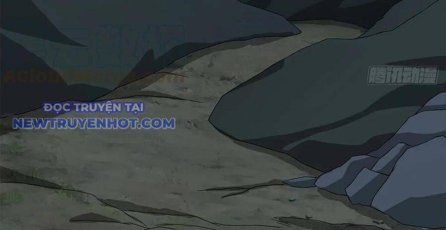 Thiên Long Bát Bộ Chap 134 - Next Chap 133