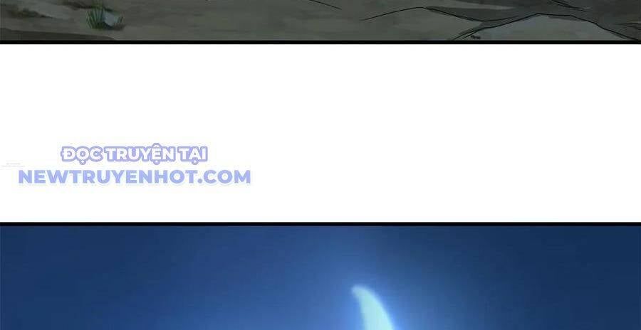 Thiên Long Bát Bộ Chap 134 - Next Chap 133