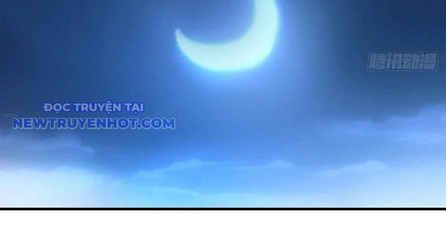 Thiên Long Bát Bộ Chap 134 - Next Chap 133