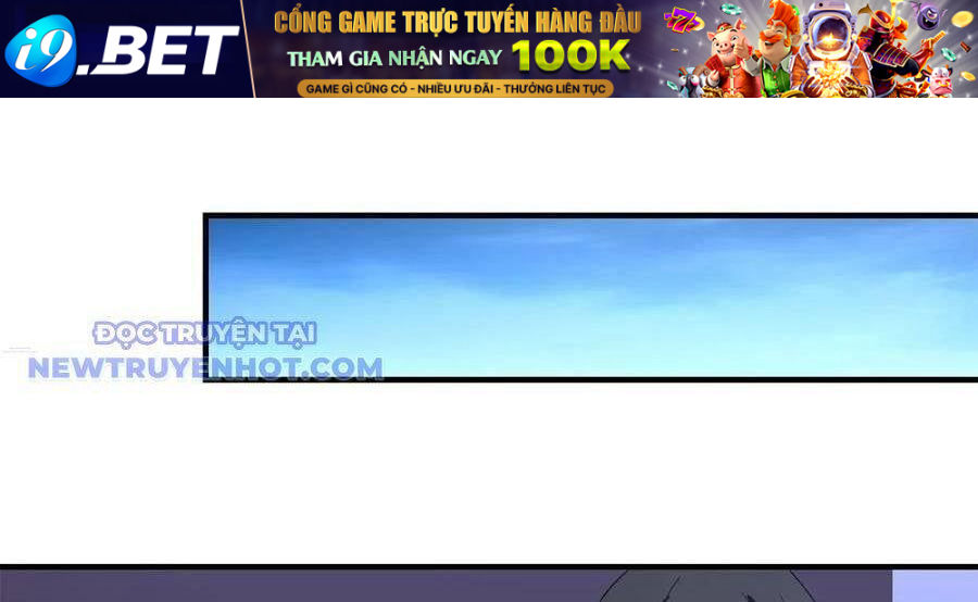 Thiên Long Bát Bộ Chap 134 - Next Chap 133