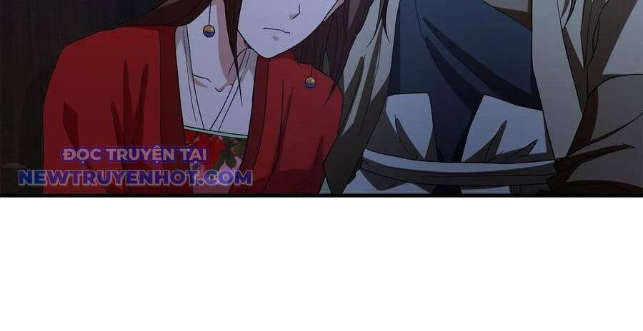 Thiên Long Bát Bộ Chap 134 - Next Chap 133