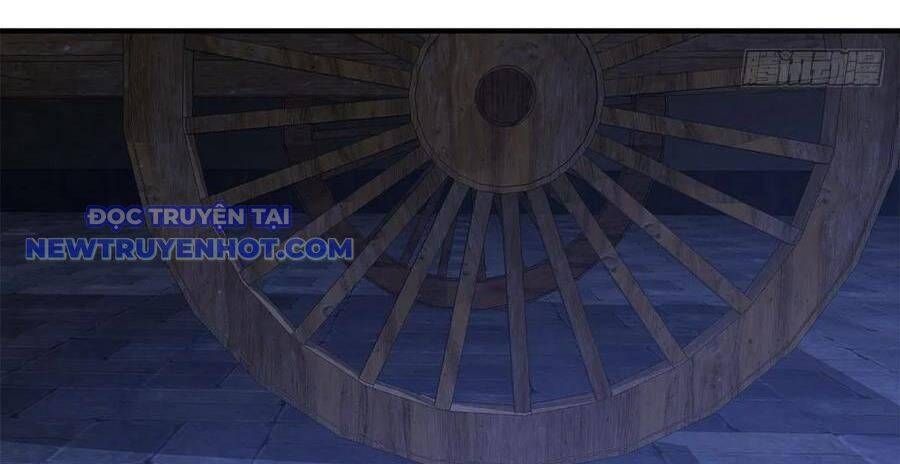 Thiên Long Bát Bộ Chap 134 - Next Chap 133