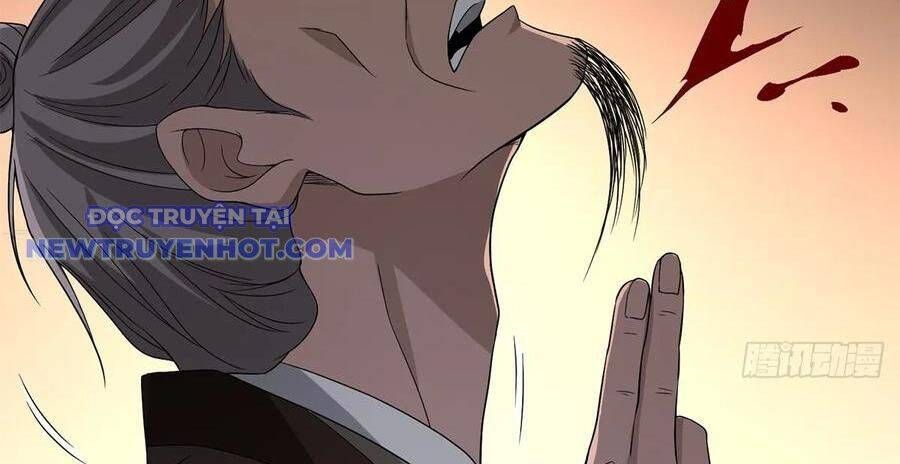 Thiên Long Bát Bộ Chap 134 - Next Chap 133