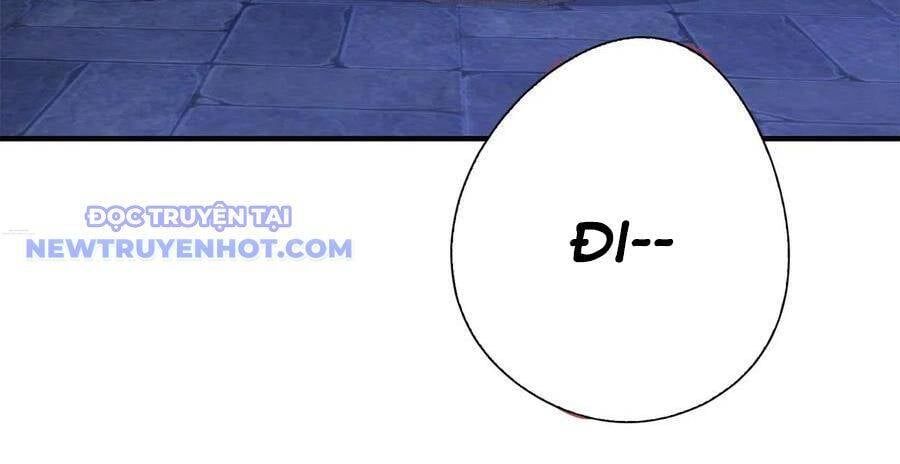 Thiên Long Bát Bộ Chap 134 - Next Chap 133