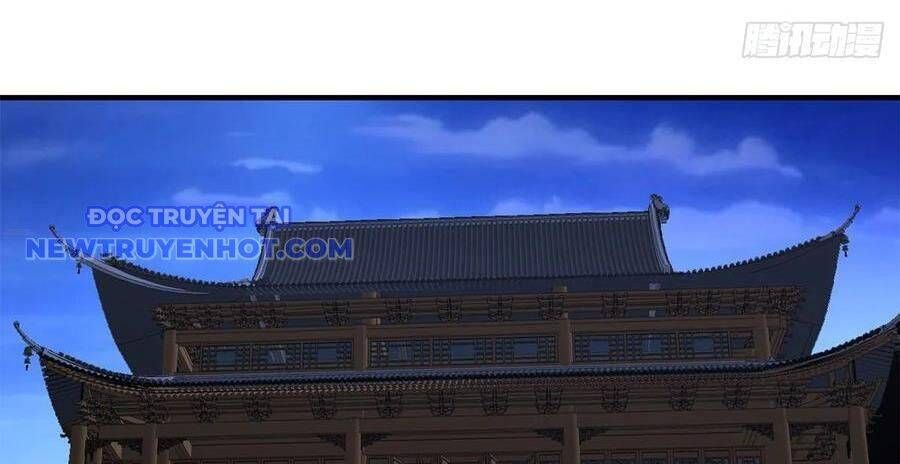 Thiên Long Bát Bộ Chap 134 - Next Chap 133