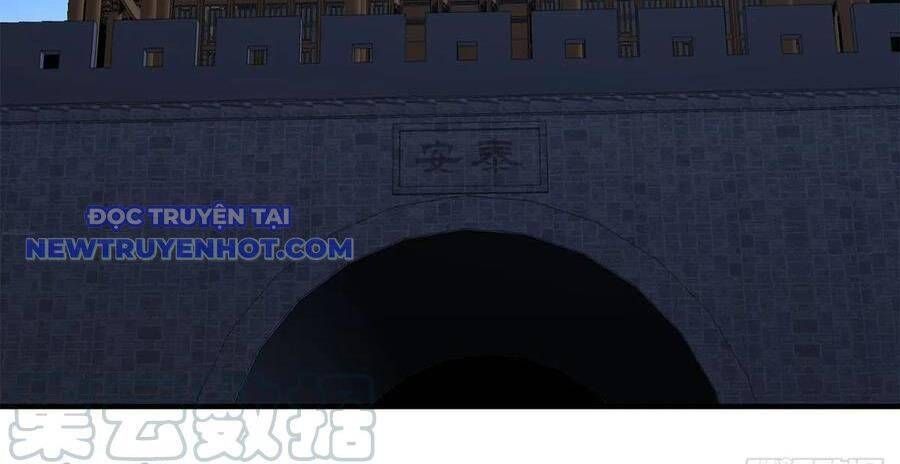 Thiên Long Bát Bộ Chap 134 - Next Chap 133