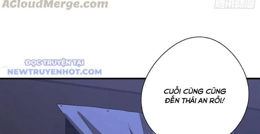 Thiên Long Bát Bộ Chap 134 - Next Chap 133