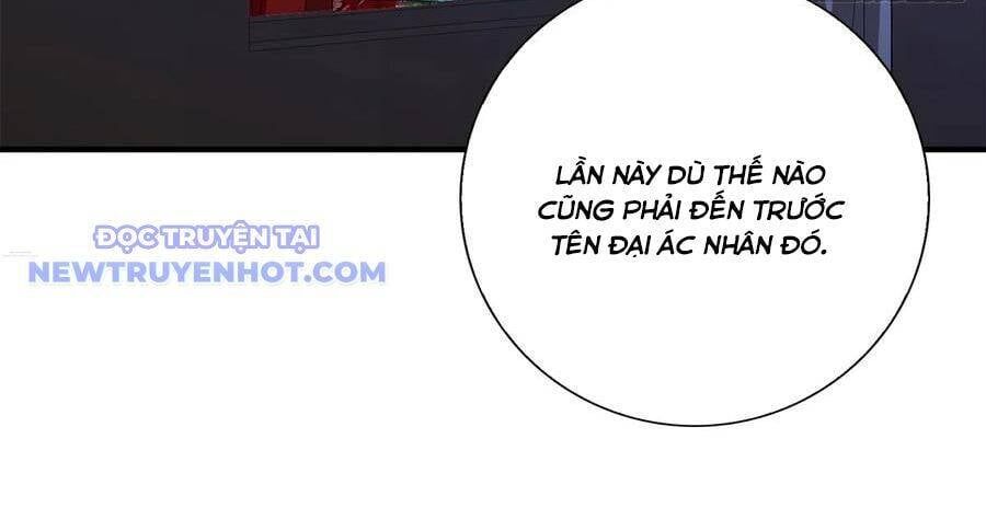Thiên Long Bát Bộ Chap 134 - Next Chap 133