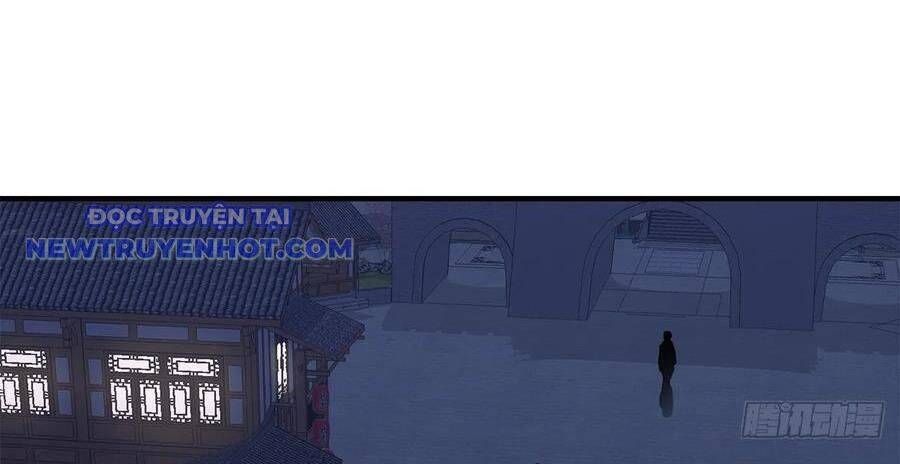 Thiên Long Bát Bộ Chap 134 - Next Chap 133