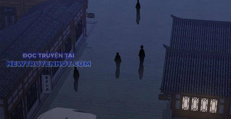 Thiên Long Bát Bộ Chap 134 - Next Chap 133