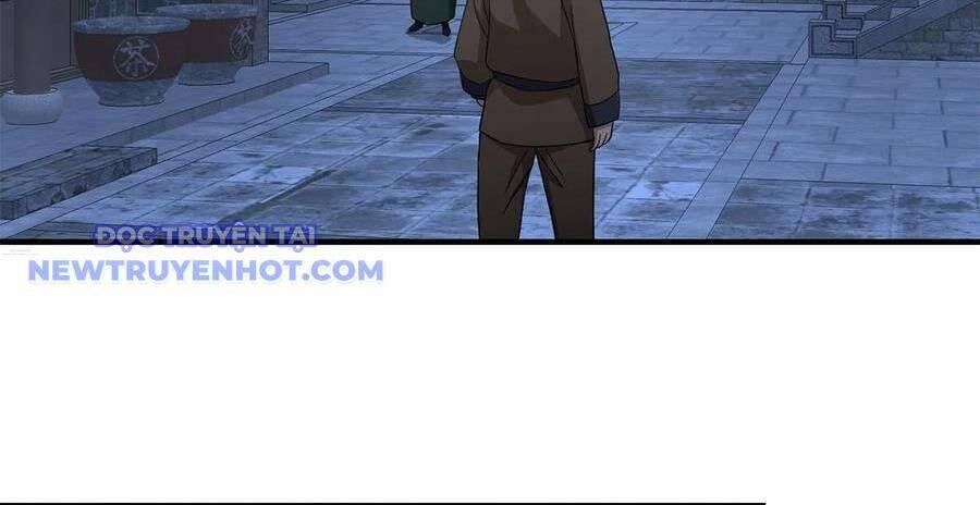 Thiên Long Bát Bộ Chap 134 - Next Chap 133