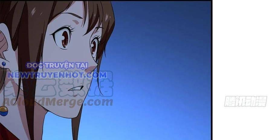 Thiên Long Bát Bộ Chap 134 - Next Chap 133