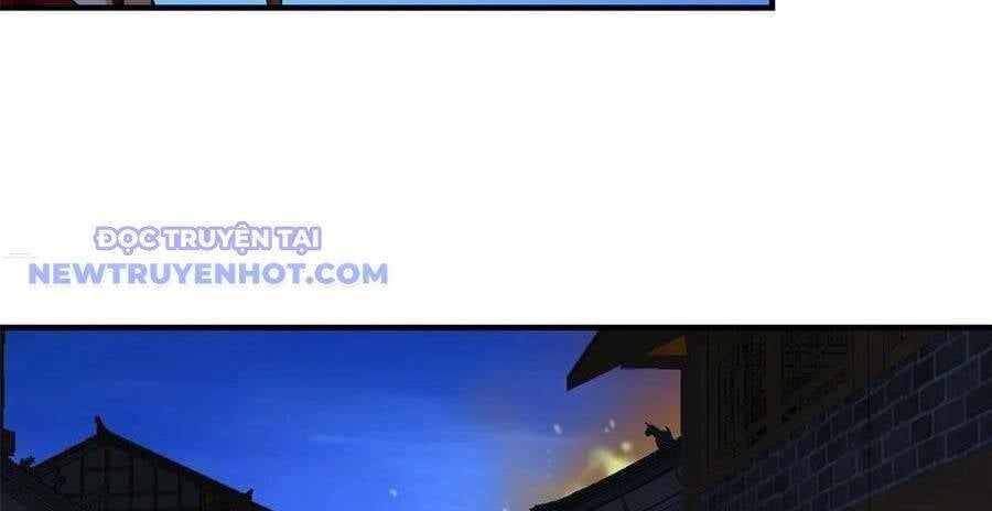 Thiên Long Bát Bộ Chap 134 - Next Chap 133