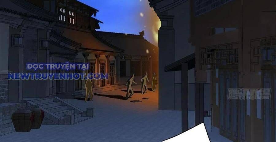 Thiên Long Bát Bộ Chap 134 - Next Chap 133