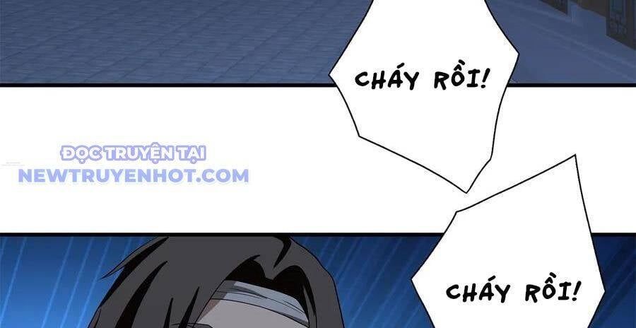 Thiên Long Bát Bộ Chap 134 - Next Chap 133