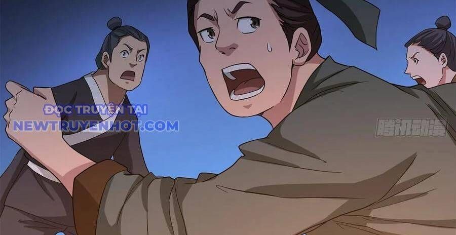 Thiên Long Bát Bộ Chap 134 - Next Chap 133