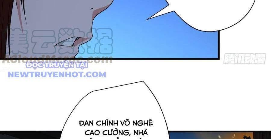 Thiên Long Bát Bộ Chap 134 - Next Chap 133