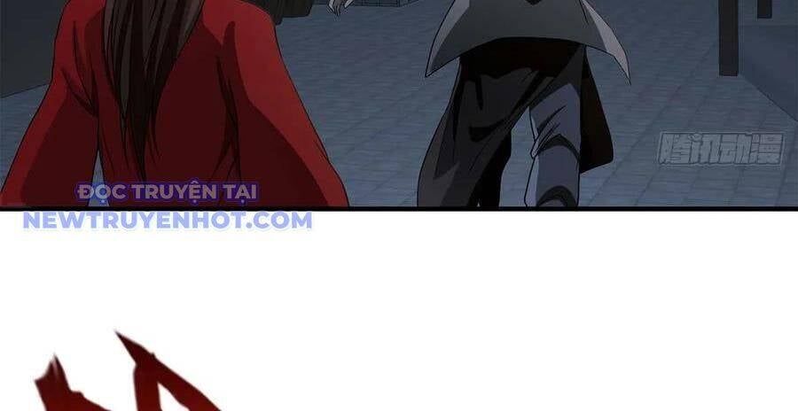 Thiên Long Bát Bộ Chap 134 - Next Chap 133