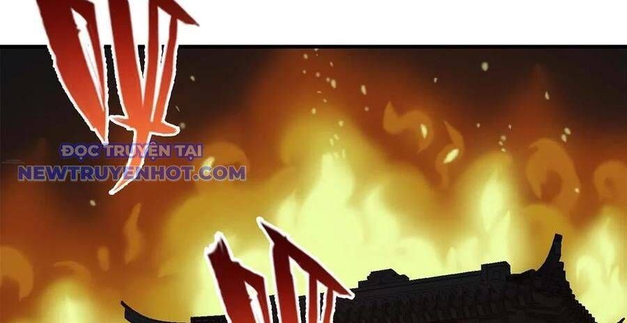 Thiên Long Bát Bộ Chap 134 - Next Chap 133