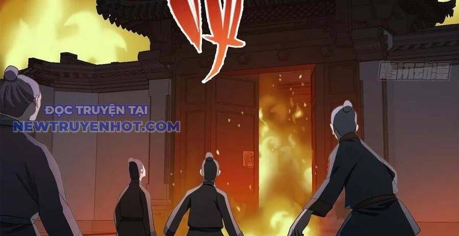 Thiên Long Bát Bộ Chap 134 - Next Chap 133
