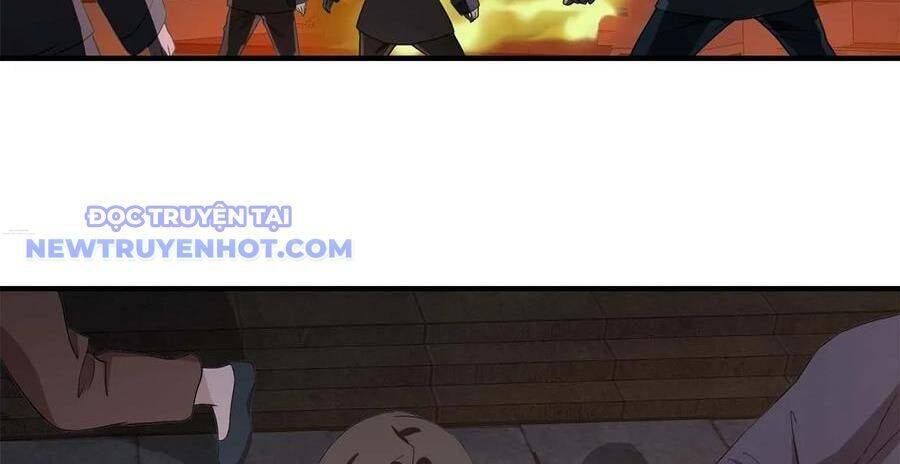 Thiên Long Bát Bộ Chap 134 - Next Chap 133