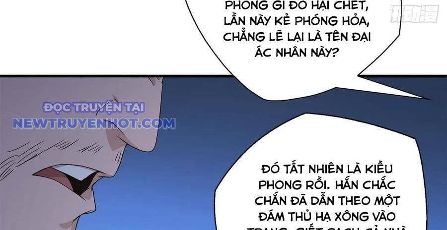 Thiên Long Bát Bộ Chap 134 - Next Chap 133