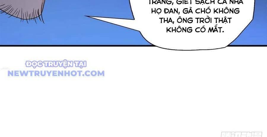 Thiên Long Bát Bộ Chap 134 - Next Chap 133