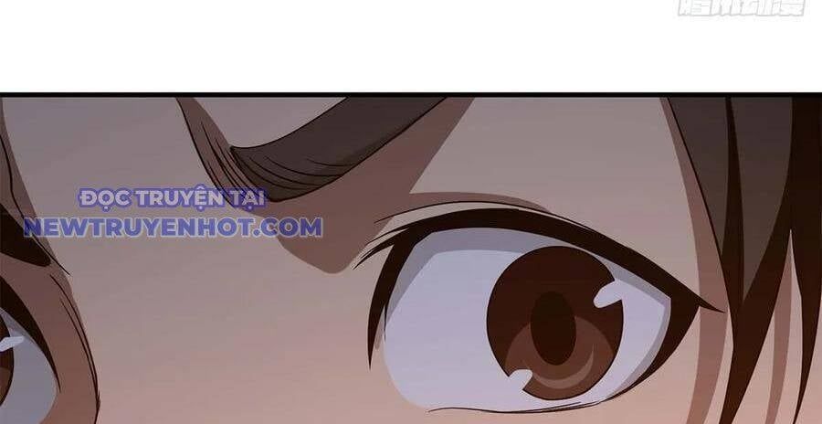 Thiên Long Bát Bộ Chap 134 - Next Chap 133