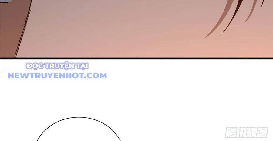 Thiên Long Bát Bộ Chap 134 - Next Chap 133