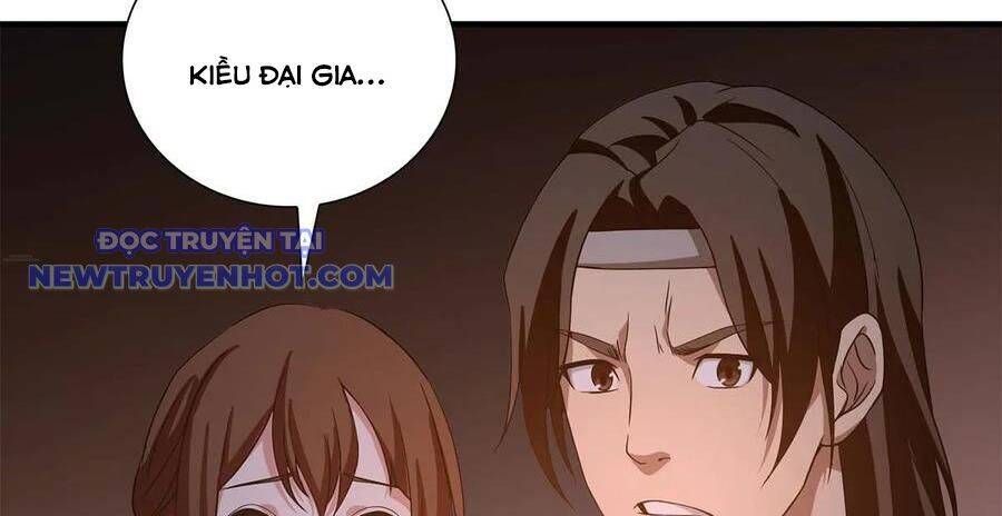 Thiên Long Bát Bộ Chap 134 - Next Chap 133
