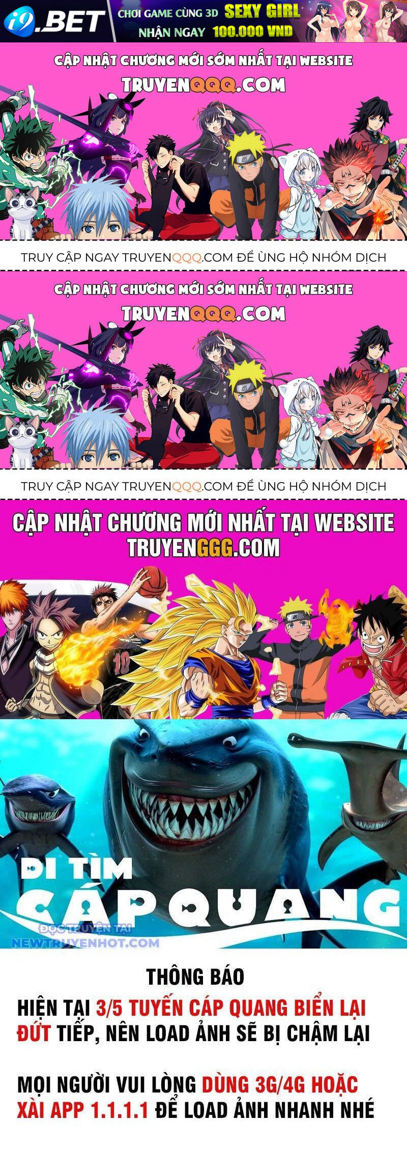 Thiên Long Bát Bộ Chap 135 - Next Chap 134