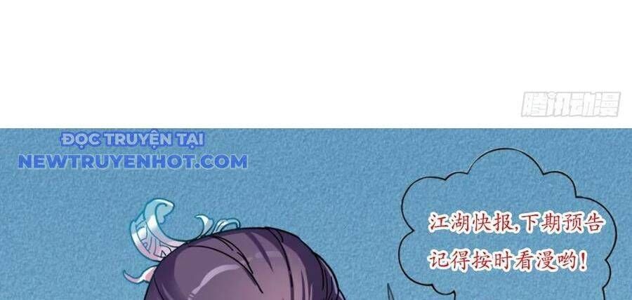 Thiên Long Bát Bộ Chap 135 - Next Chap 134