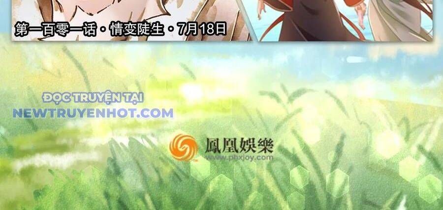 Thiên Long Bát Bộ Chap 135 - Next Chap 134