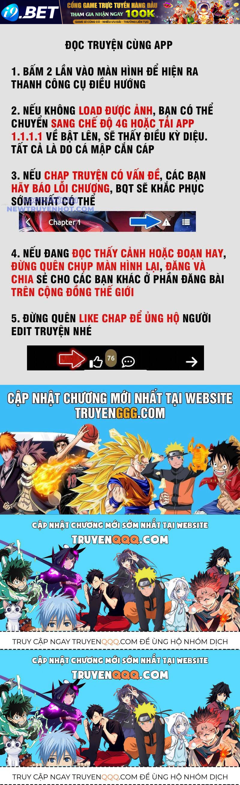 Thiên Long Bát Bộ Chap 135 - Next Chap 134