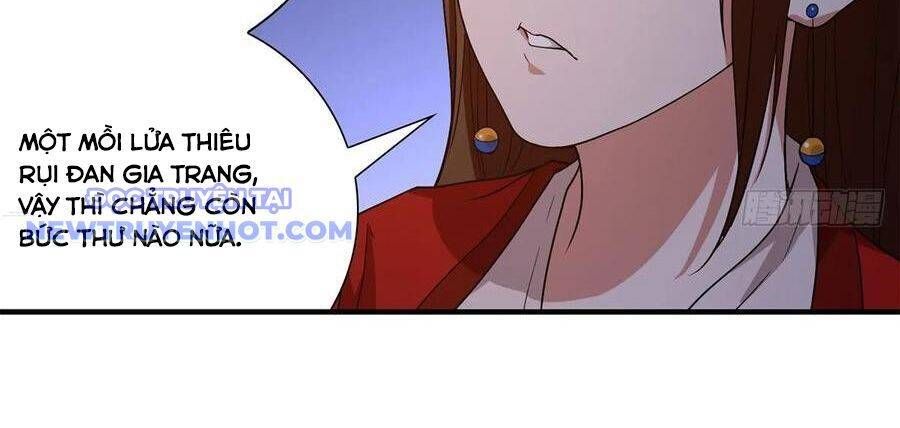 Thiên Long Bát Bộ Chap 135 - Next Chap 134