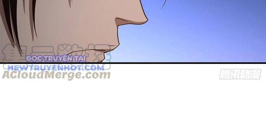 Thiên Long Bát Bộ Chap 135 - Next Chap 134