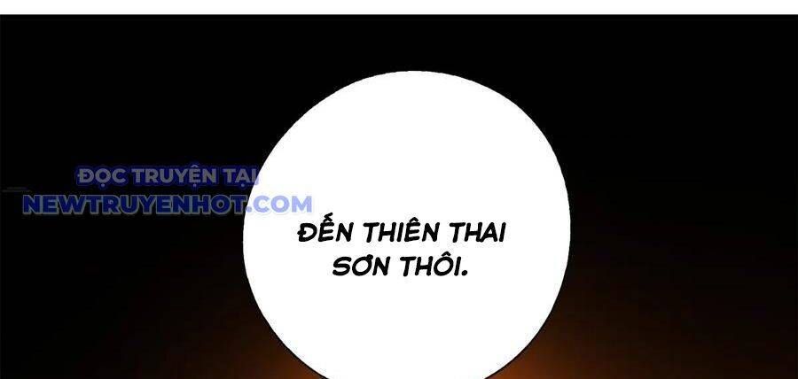 Thiên Long Bát Bộ Chap 135 - Next Chap 134
